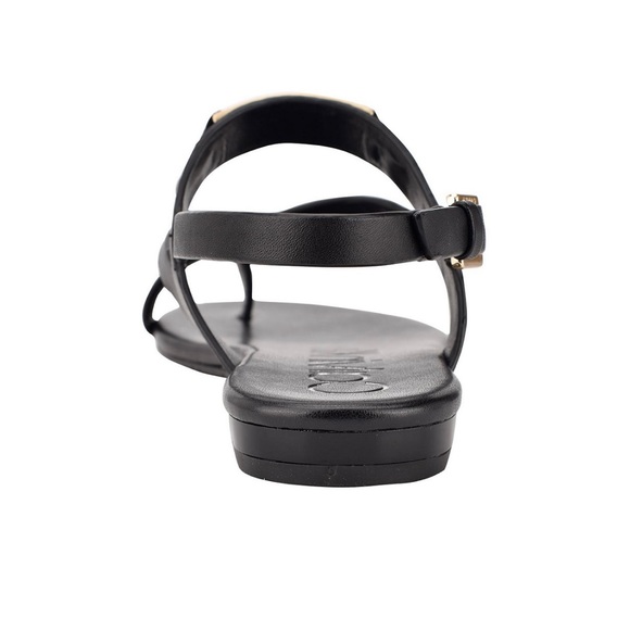 Flats gladiators sandals - Picture 4 of 6